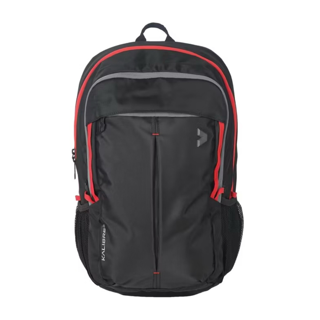 TAS RANSEL PRIA BALFOUR KALIBRE