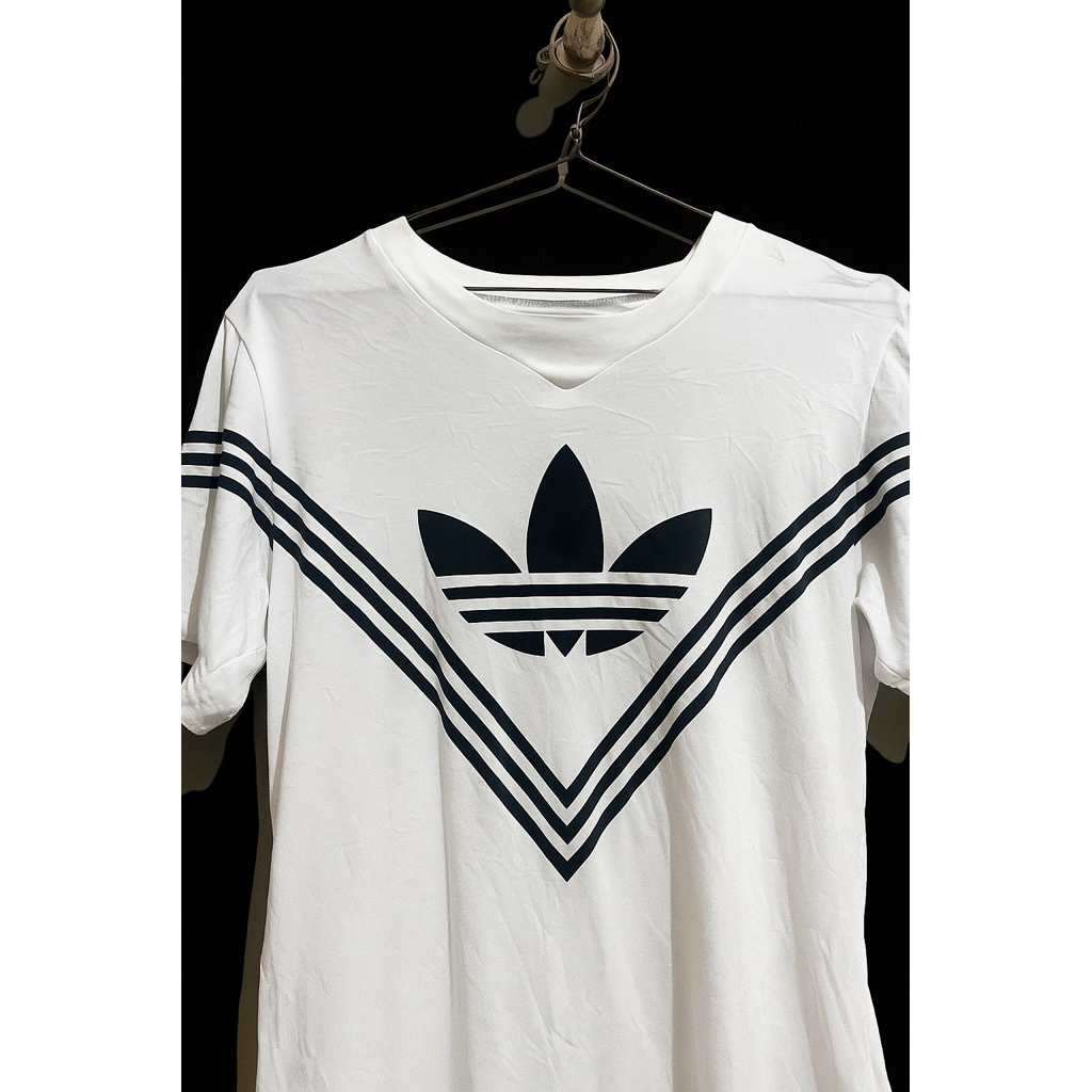 Kaos Adidas Original