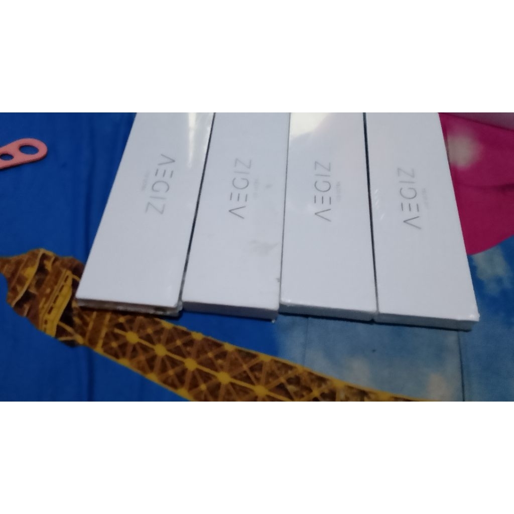 smartwatch Aegis i10Sultra