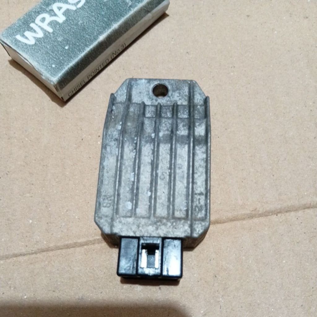 kiprok yamaha mio j mio gt soul gt 115 xtreed 115 vino seken ori lepadan motor