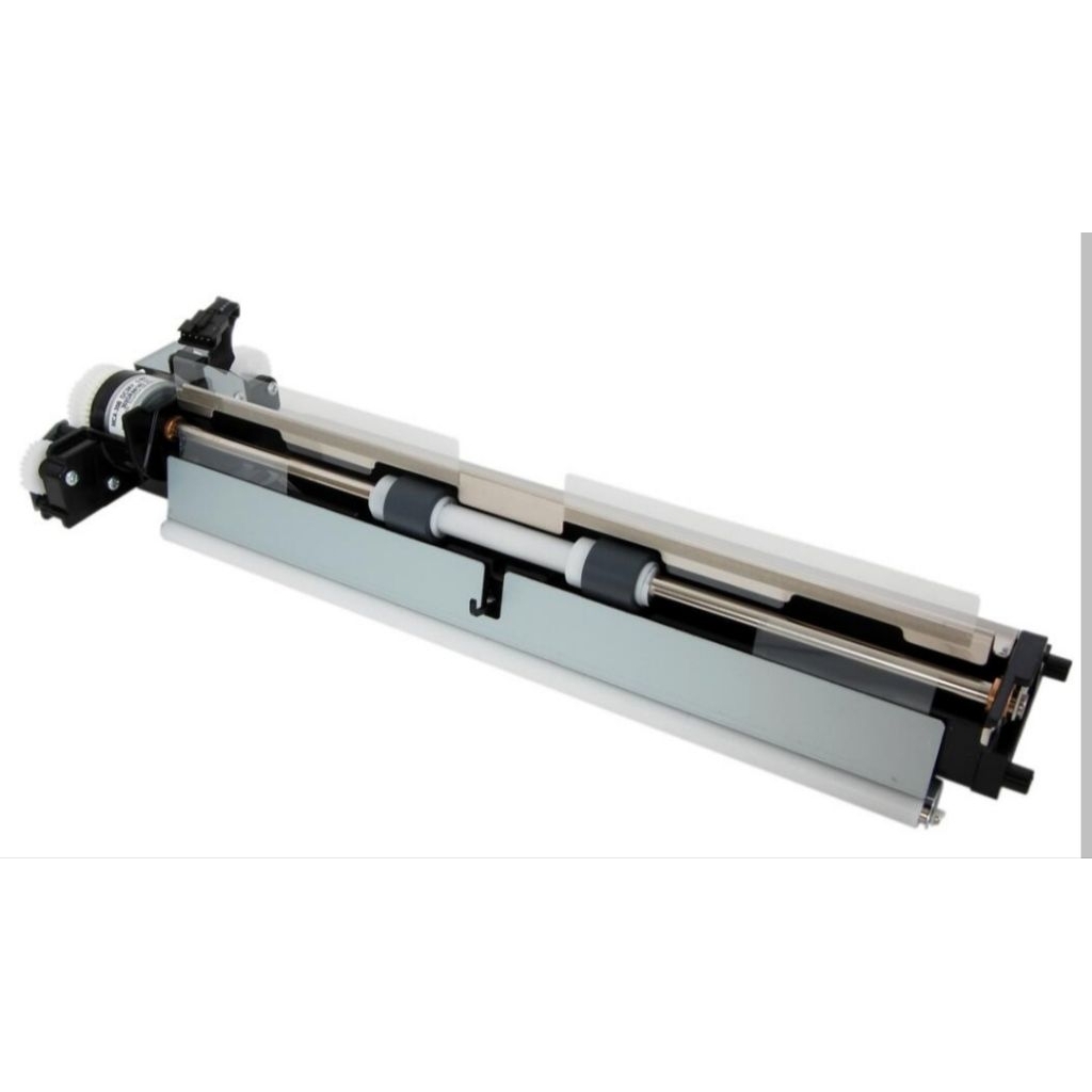 Middle paper kyocera Km 5050