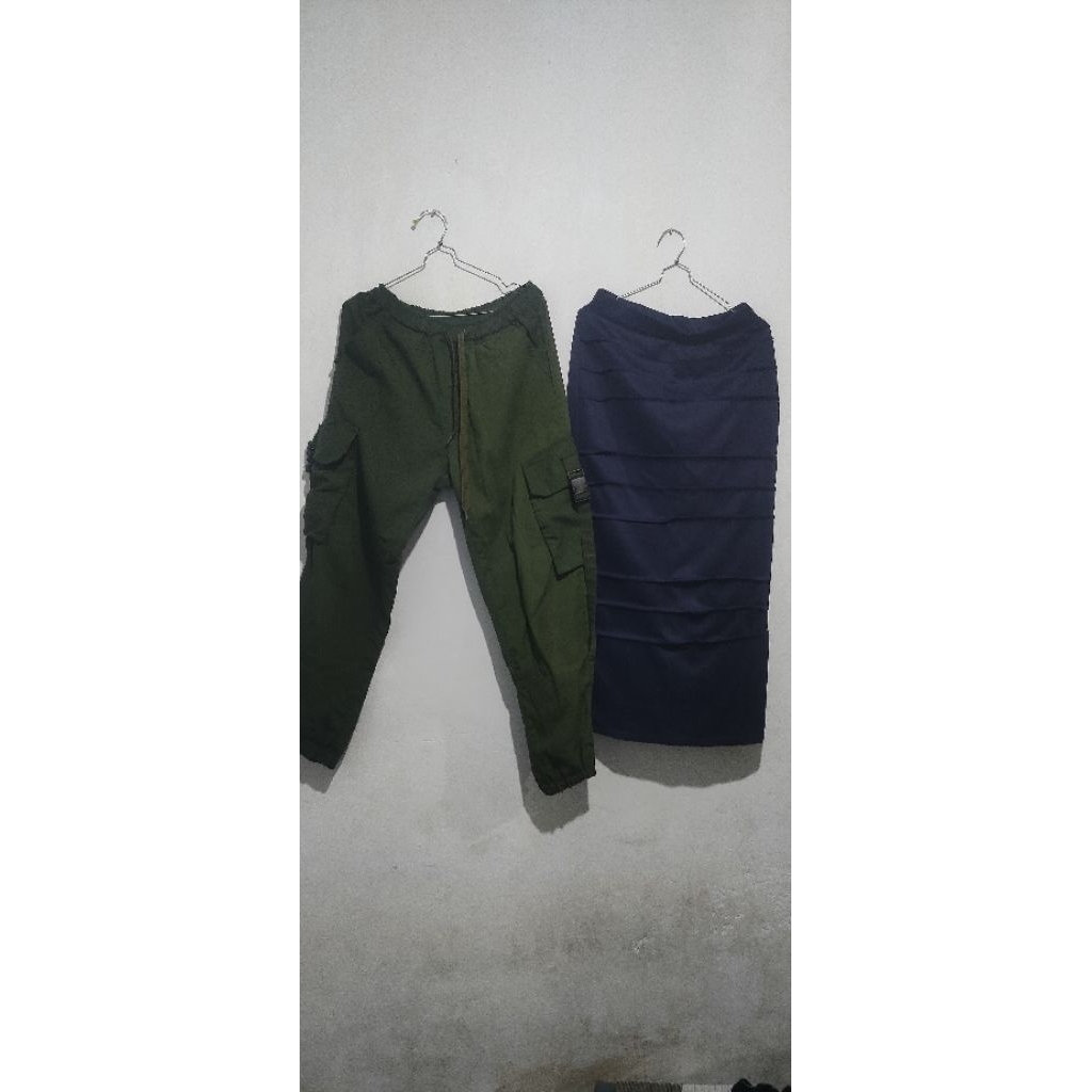 rok span pl
