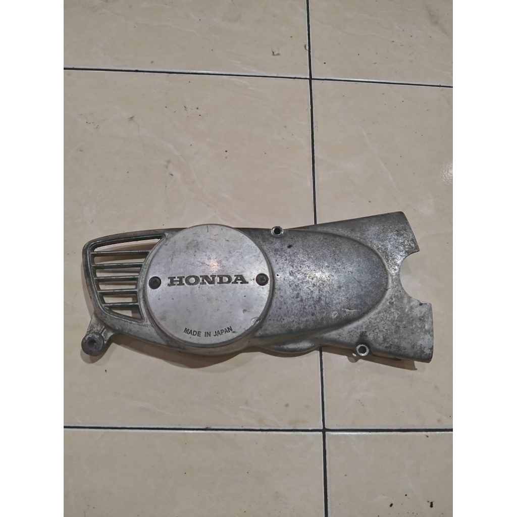 blok magnet kiri c70 c700 c800 ORI copotan