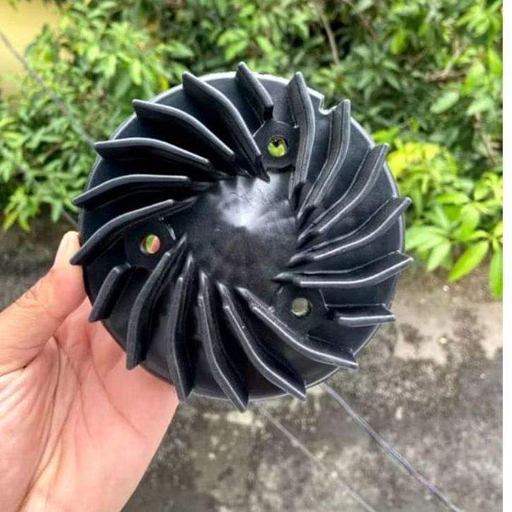 kipas magnet radiator Vario kipas ngiung Vario 125 150