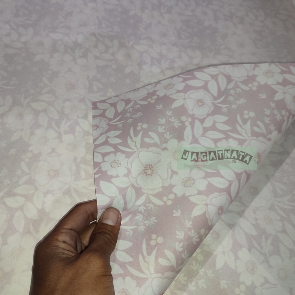 KERTAS LAYANGAN BESAR 30 LEMBAR // KERTAS MURAH // KERTAS LAYANGAN