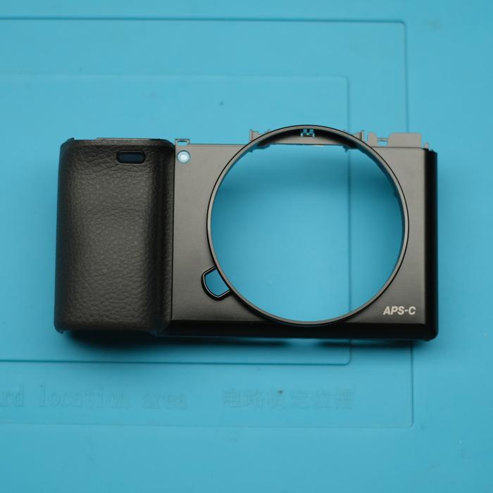 Cover Depan Sony A 6000 Sparepart Sony A 6000 Garansi