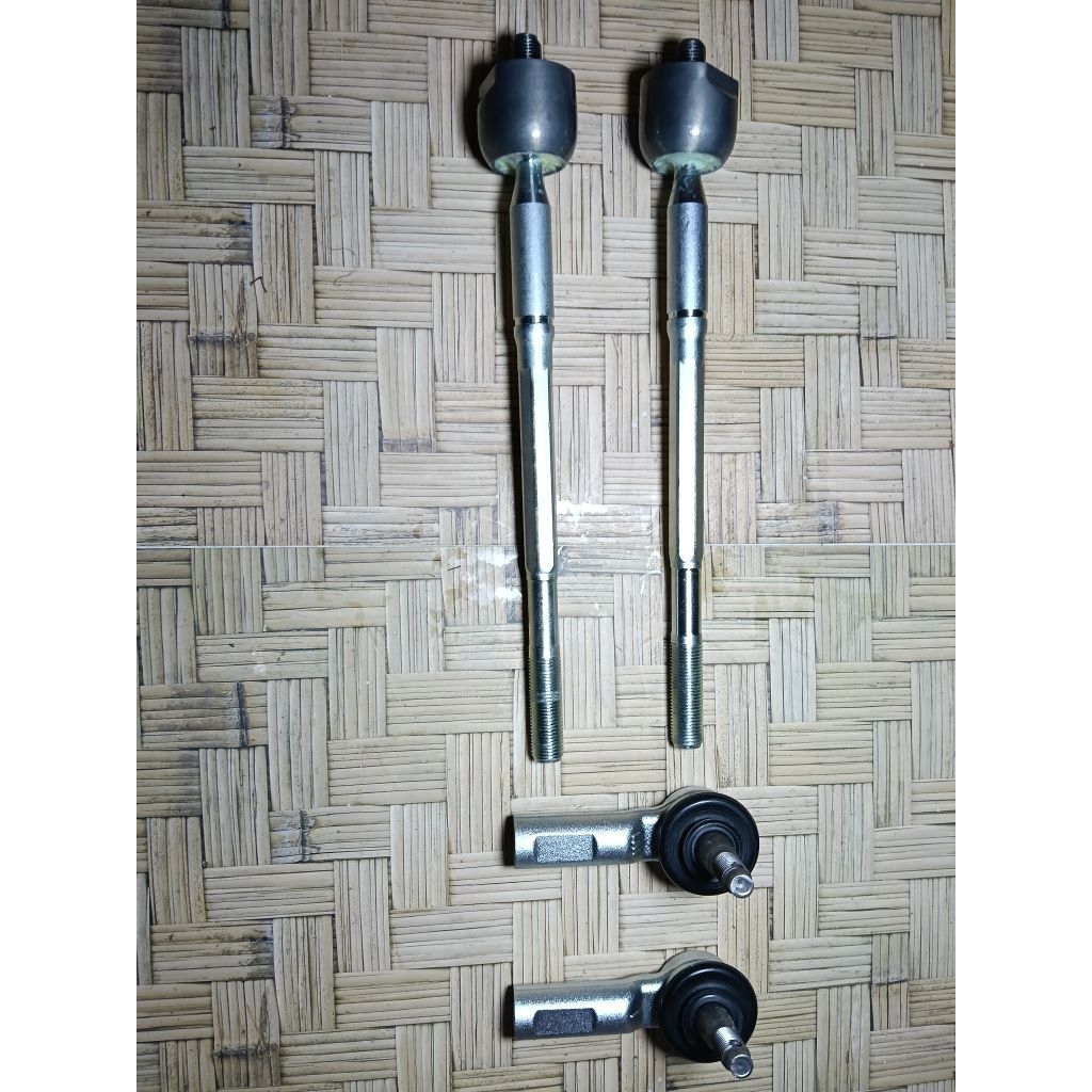 TIEROD LONG TIEROD TOYOTA KIJANG INNOVA