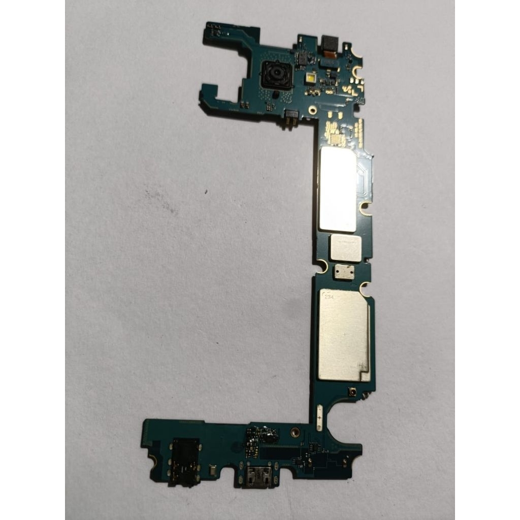 MESIN SAMSUNG J4 PLUS ORIGINAL COPOTAN