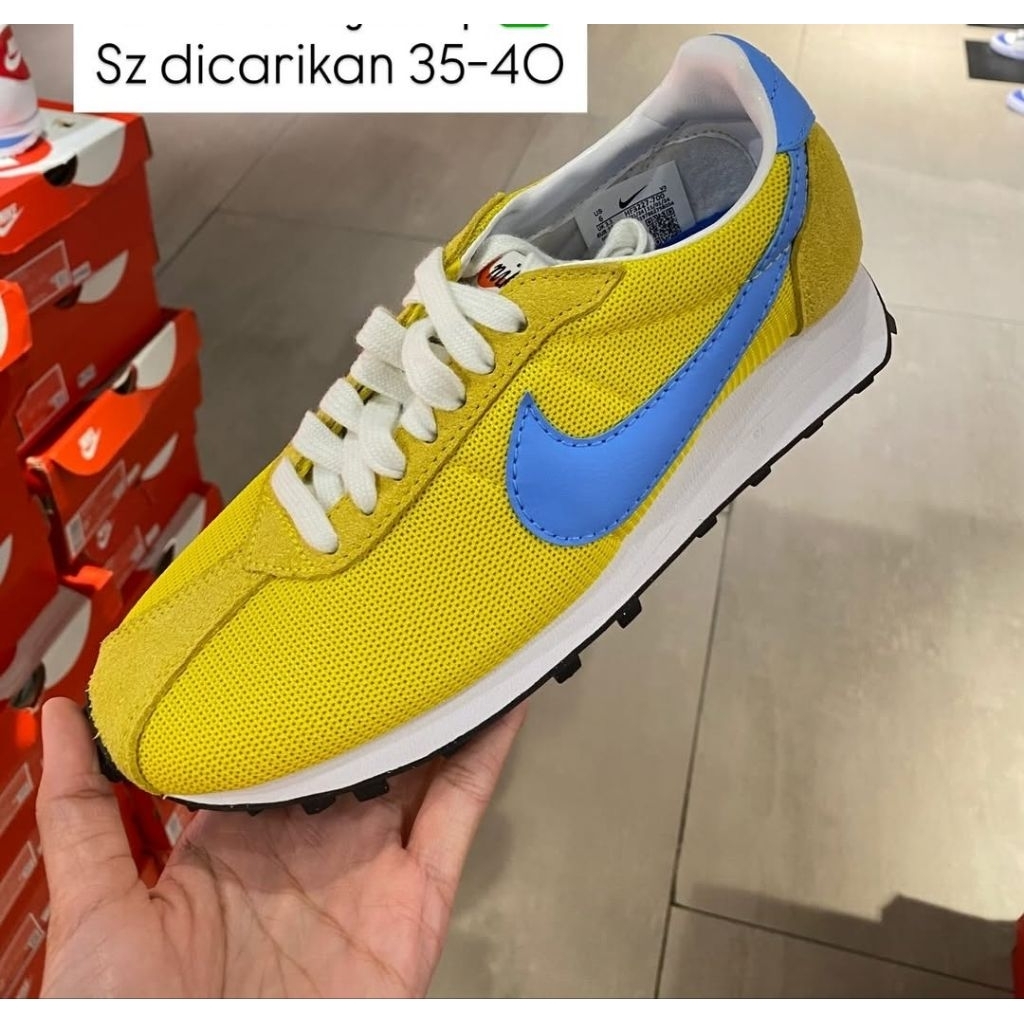 jastip nike women|| sneakers wanita