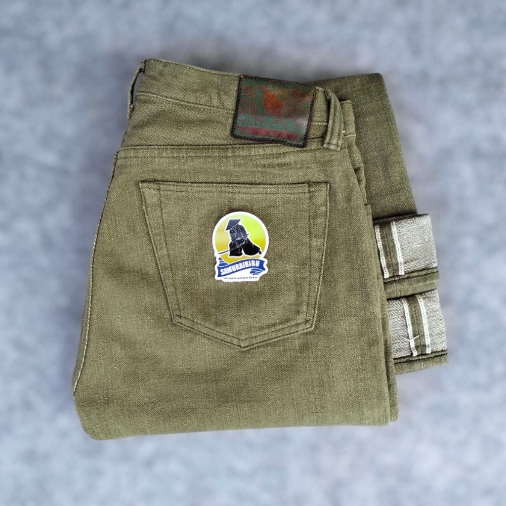 Samurai jeans not Momotaro jeans not Samurai jeans not momotaro jeans tcb jeans iron heart denim Lev