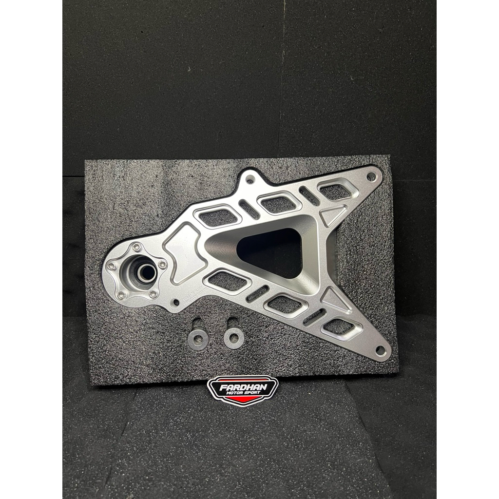 swing arm vario 125 150