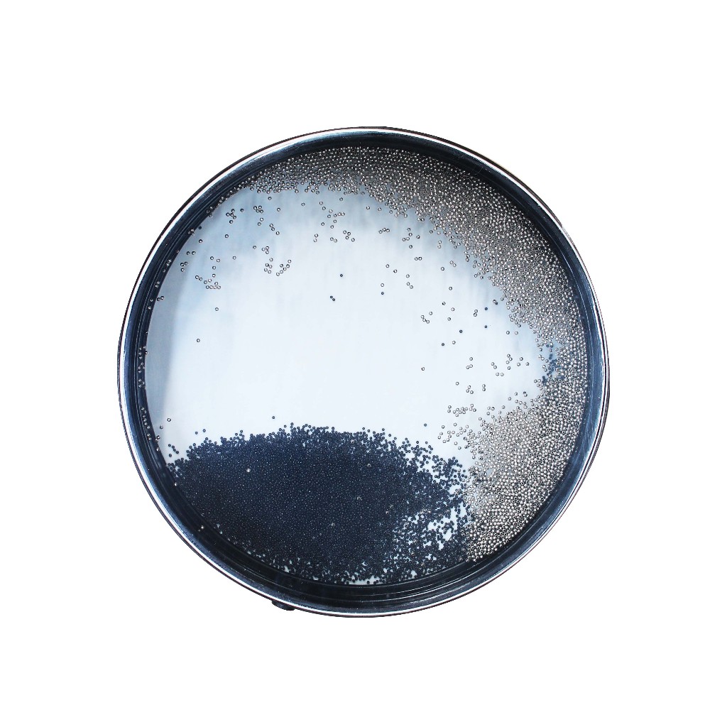 DOUBLE OCEAN DRUM - Alat Musik Perkusi - Alat Musik Tradisional - DRUM FACTORY Bali