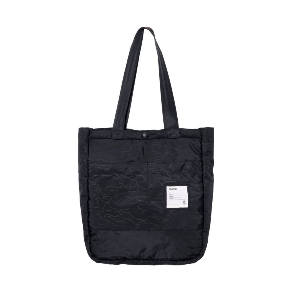 SLING BAG TOTE BAG MATERNAL UTGAR ORIGINAL