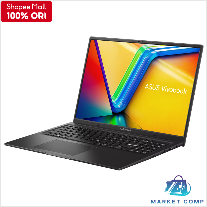 Laptop Gaming ASUS [i5 13420H / 16GB / 512GB / RTX3050 / Windows 11]