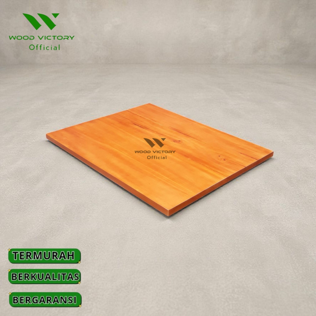 TERMURAH Papan kayu mahoni Papan kayu Papan ambalan Papan kayu murah Papan lebar wood plank lumber P