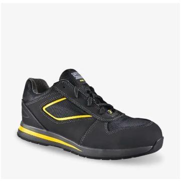 Sepatu Safety - Safety Jogger - Turbo S3S