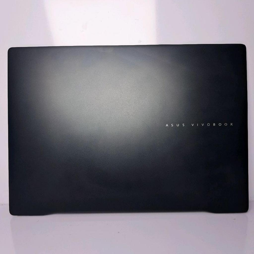 BACK COVER ASUS VIVOBOOK S14 OLED M5406