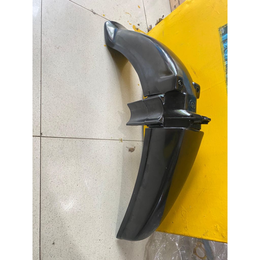 PRIMA SPAKBOR DEPAN ASTREA