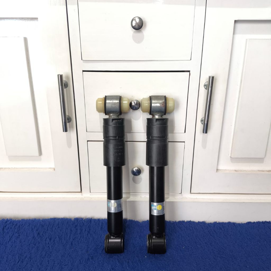 shockbreaker belakang mercy a140 w168