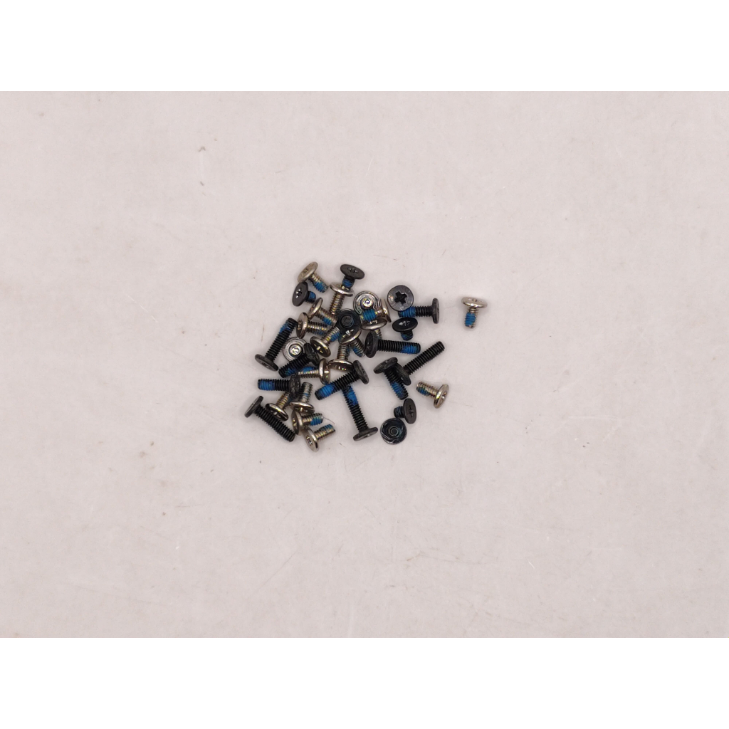 ET52 BAUT-AS-10 BAUT SET LAPTOP ASUS X453M BAUT ONLY