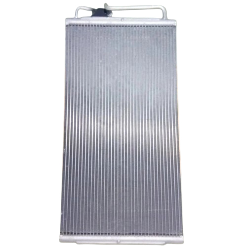 CONDENSOR OPEL BLAZER CONDENSER KONDENSOR KONDENSER AC MOBIL