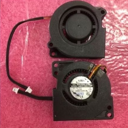 FAN KEONG PROYEKTOR BENQ INFOCUS OPTOMA AB5012MB-C03 - BARU