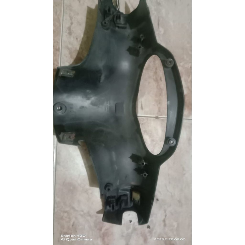 batok belakang Honda Kirana ori