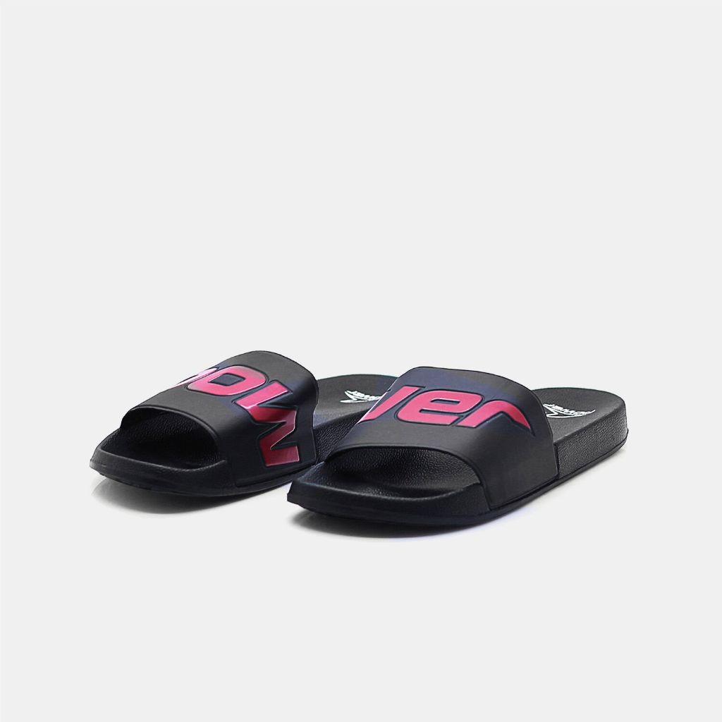 Sandal Sports power Pria Helios
