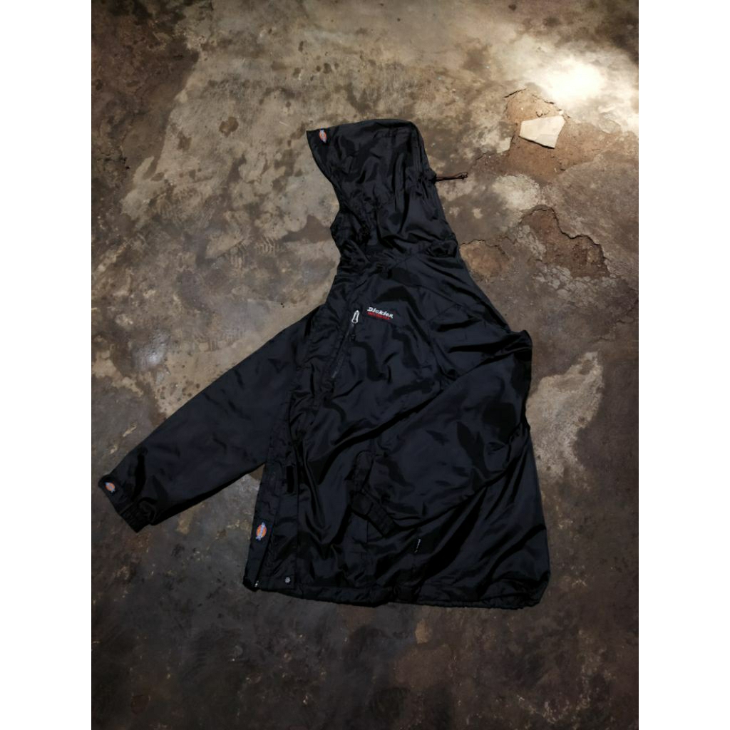 outdoor dickies soldout