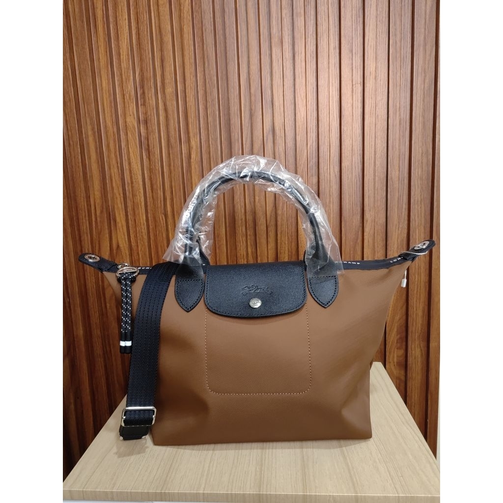 LC Energy Small Chocolate