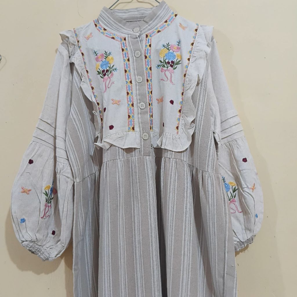 midi meijiwang bulkud