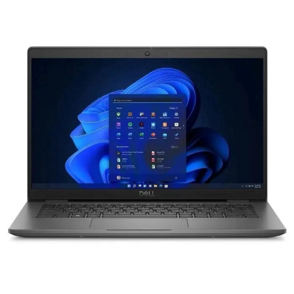 Dell Latitude 7420 I5 11Th Laptop 14Inch Ram 16Gb/128Gb,256Gb,512Gb,1Tb