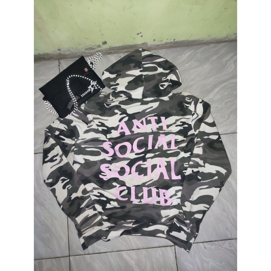 assc cemo