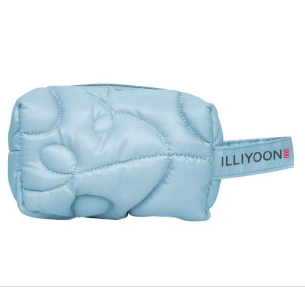 Pouch Illiyoon