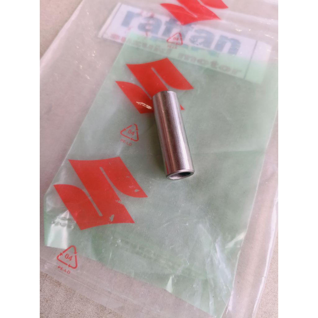 pen piston suzuki satria 2tak Hiu lumba