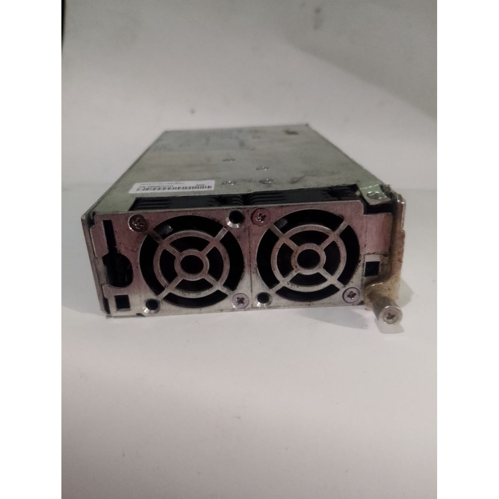power supply ZTE ZXD1500 V5.0 normal