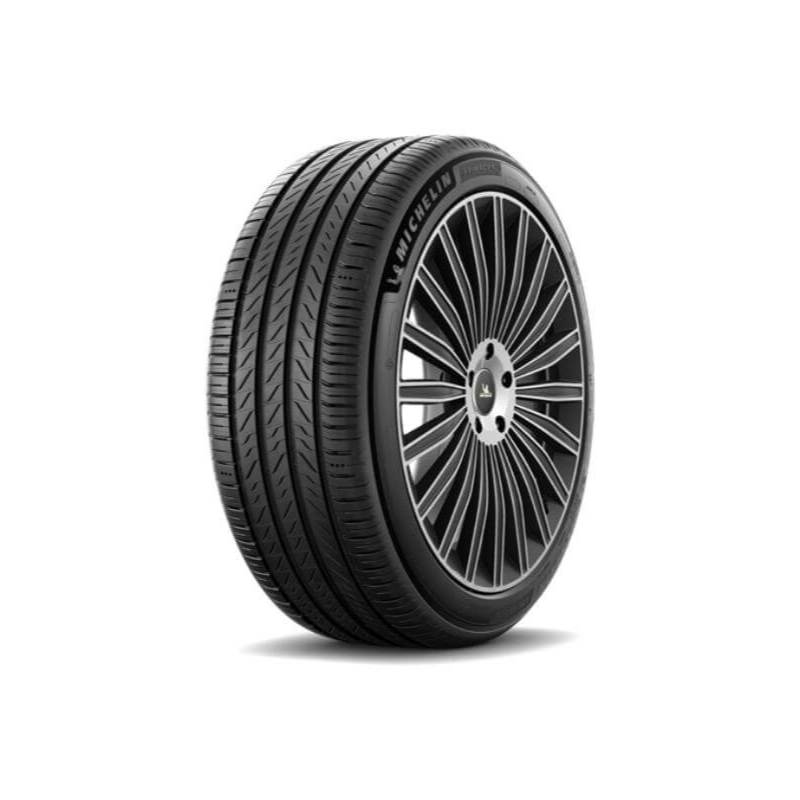 Ban mobil 215/55 R17 MICHELIN Primacy5 215 55 17
