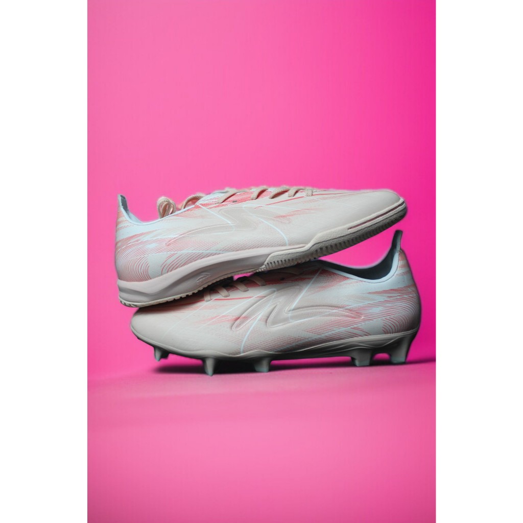 SEPATU BOLA SPECS LS NEO