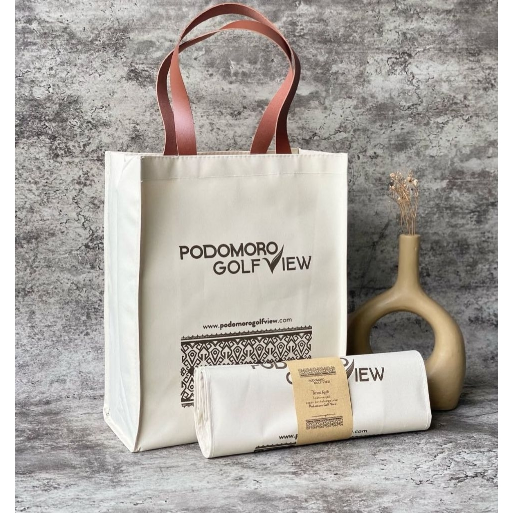 totebag wedding,totebag souvenir,souvenir murah,souvenir unik,souvenir,souvenir pernikahan