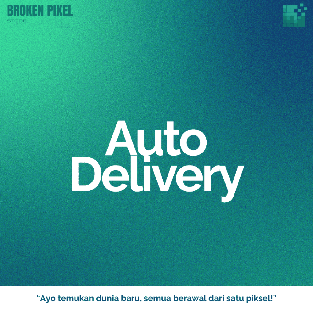 [BONUS STEAM KEY] REQUEST GAME STEAM MASUK LIBRARY AKUN PRIBADI / PRIVATE GAME STEAM LIFETIME