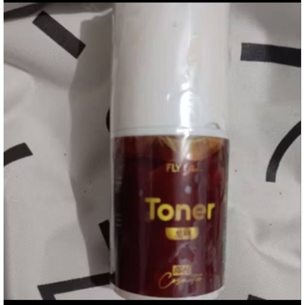 Toner Almaxi glow Level 1 terbaru / Level 2 Al maxi glow / face toner al maxi glow