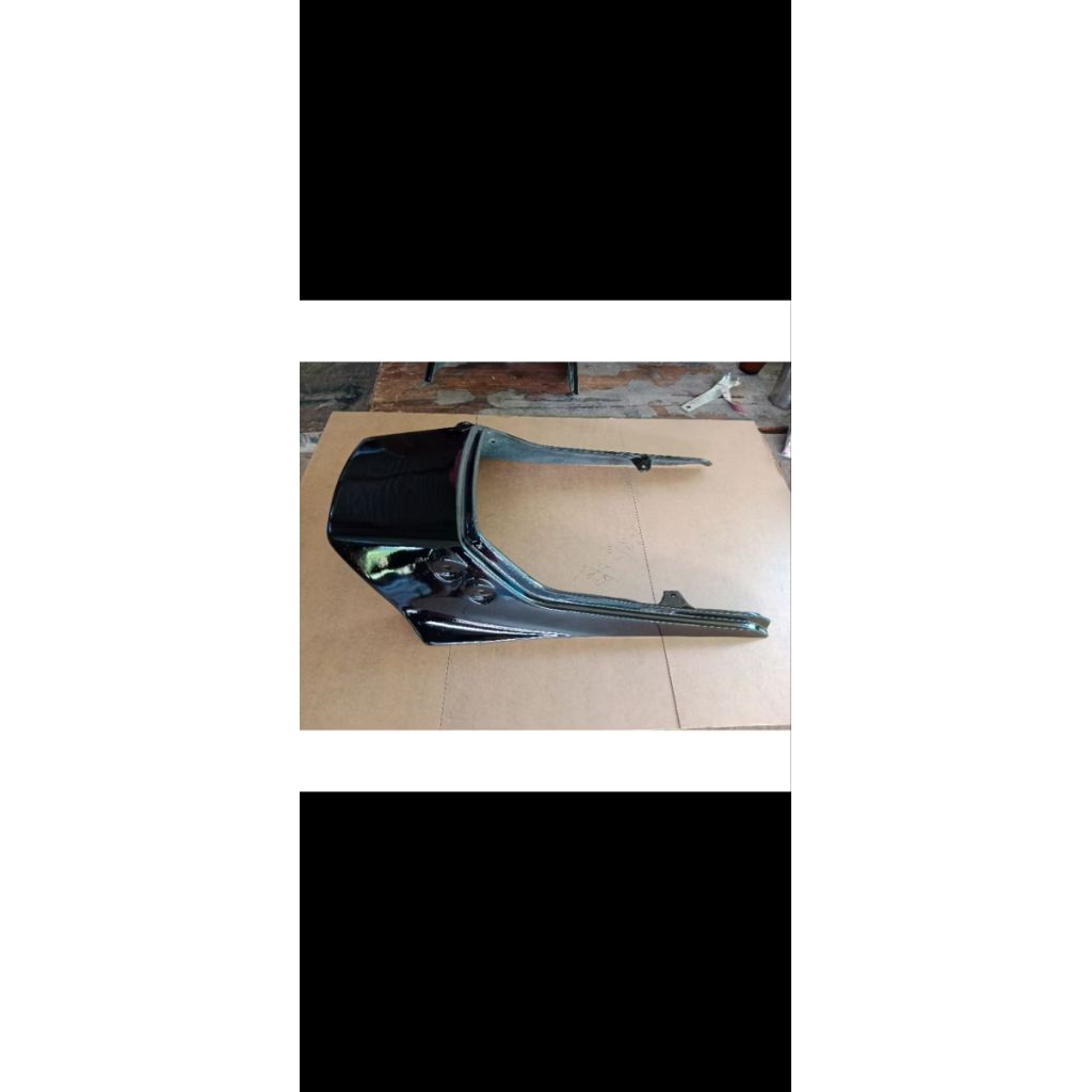 body belakang rx spesial