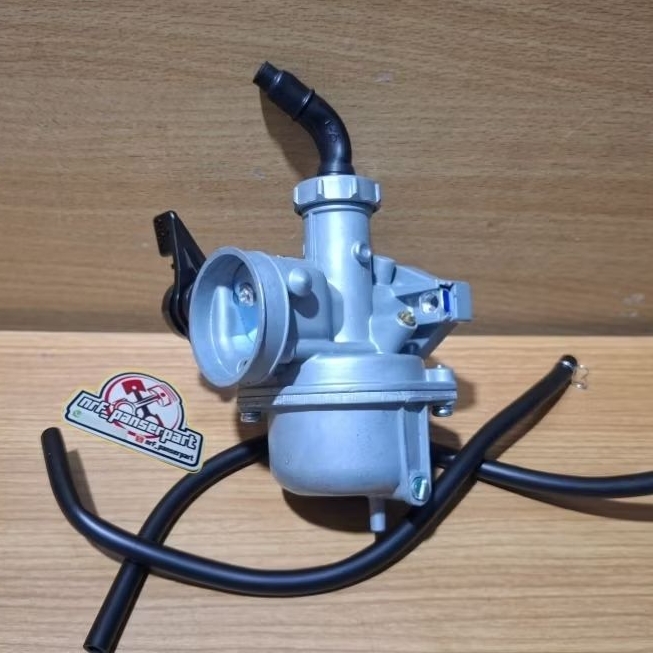 KARBURATOR WIN 100//CARBURATOR HONDA WIN 100