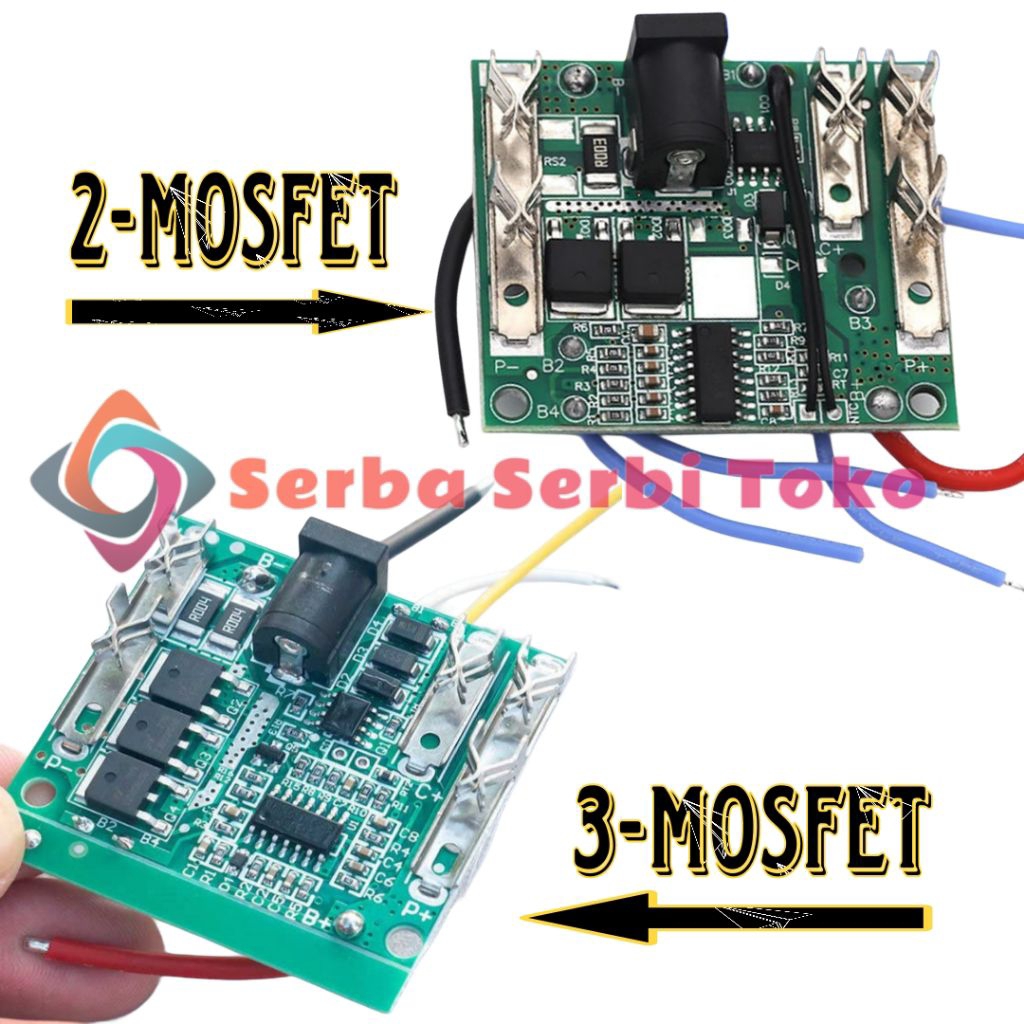 BMS BATRE BOR IMPACT WRENCH APR 88VF 99VF 128VF BMS BOR BATERAI CORDLESS APR UNIVERSAL