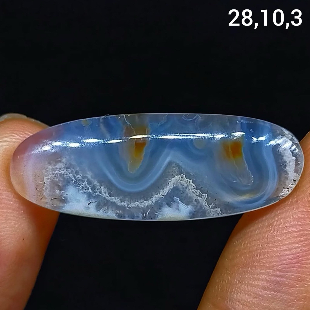 batu akik asli lapadz allah antik top hq natural (asli alam)