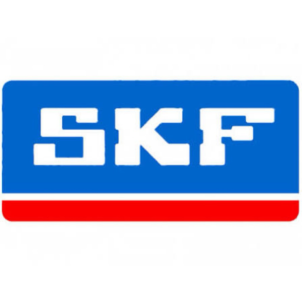 Bearing Laker SKF Original 6000 2RS