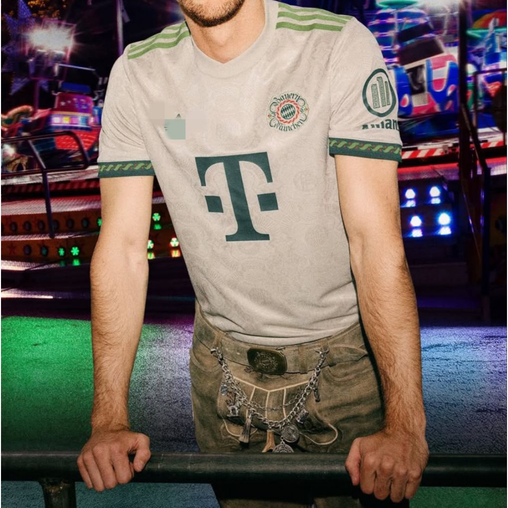 Player Issue/PI | Jersey Muncen Oktoberfest PI New 2026/Jersey Player Issue/Jersey PI/Jersey Terlari