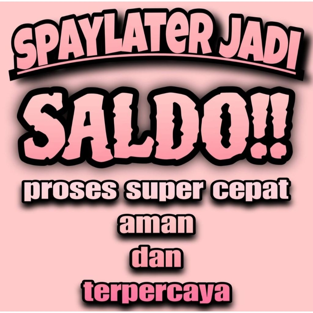 dana digital top saldo cepat up 24 jamm