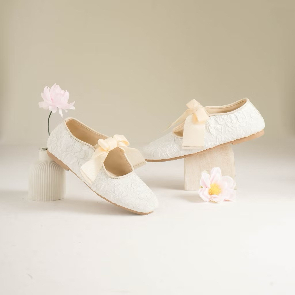 preloved sepatu dianable