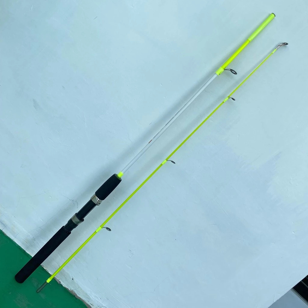 JORAN X-BLADE FIBER SOLID SAMBUNG 2 MURAH